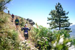 BIB: 
                            <button type="button" onclick="openModal(26607907)" class="btn btn-primary btn-sm float-right btn-popup" data-toggle="modal" data-target=".modal-high-quality">
                        <i class="fas fa-shopping-cart"></i> Add to Cart
                    </button>
                                            <button type="button" onclick="isThisMe(26607907, true)" class="btn btn-success btn-sm float-right btn-popup btn-isme hidden" data-toggle="tooltip" data-placement="bottom" title="นี่คือรูปของคุณใช่ไหม คลิกที่นี่เพื่อเอาเข้าอัลบั้ม">
                        <i class="fas fa-plus"></i> Add to album
                    </button>
                    <button type="button" onclick="isThisMe(26607907, false)" class="btn btn-warning btn-sm float-right btn-popup btn-isnotme hidden">
                        <i class="fas fa-ban"></i> Remove from album
                    </button>